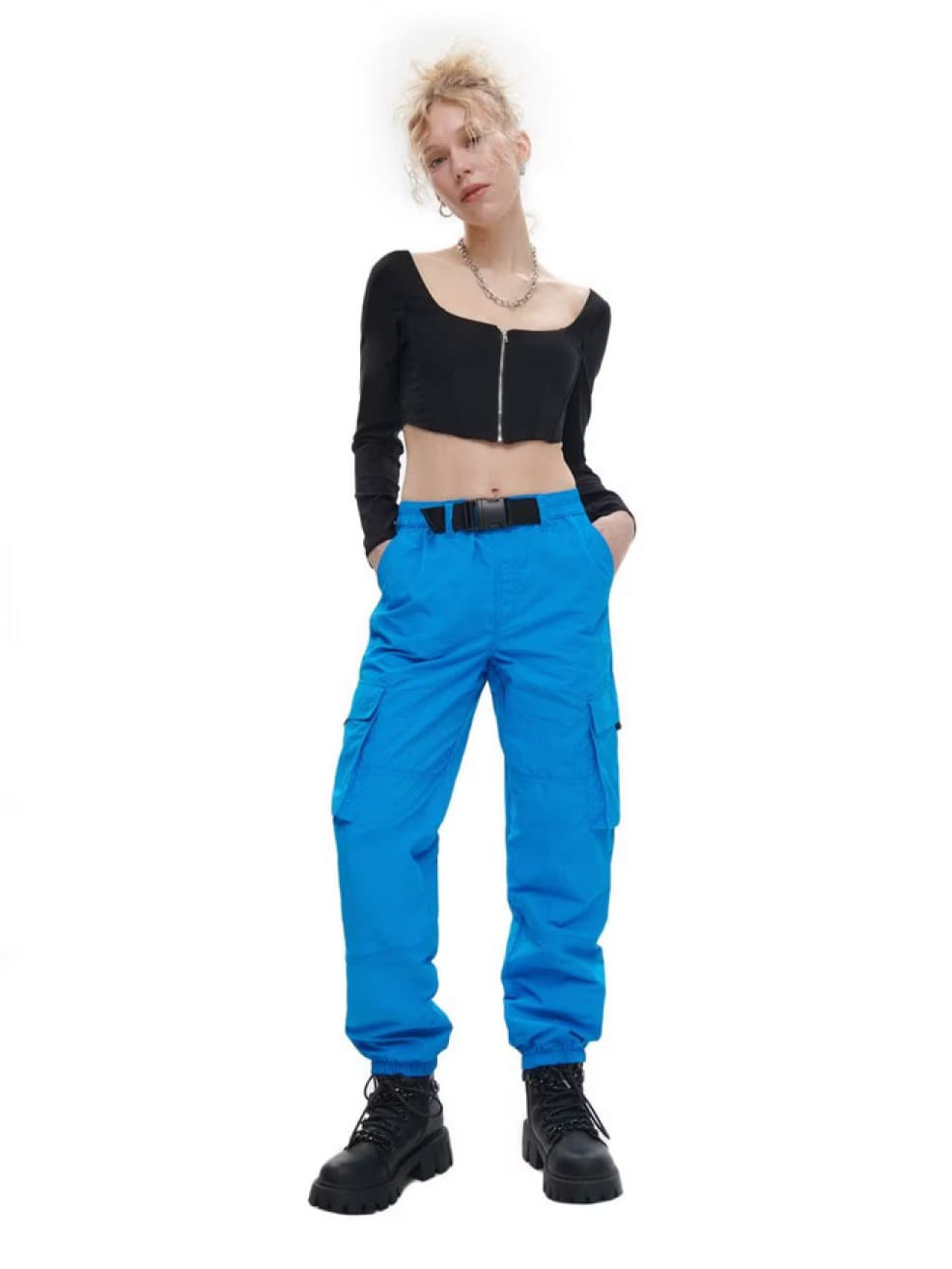 catalog Cropp